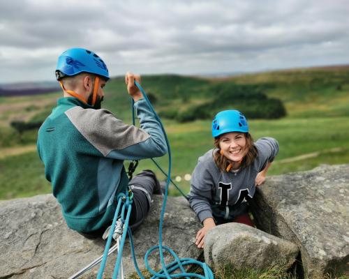 10 of the best learning holidays in Europe for 2026