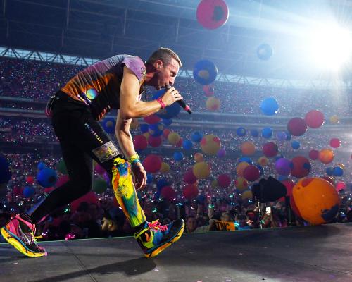 Reselling tickets for profit to be outlawed in UK government crackdown